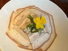 -寻宝记绍兴菜(笛扬楼店)