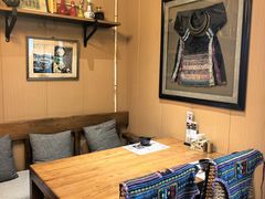 -束河人家(南锣鼓巷店)