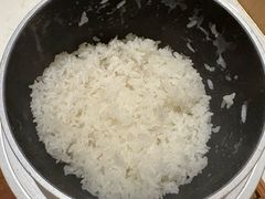 -禾珍珠家常小馆(河南博物院店)