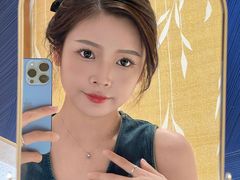 -上海尚嘉中心