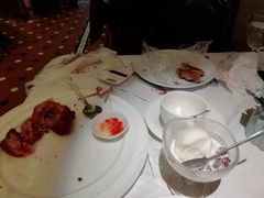 -太平馆西餐厅(北京路店)