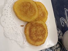 -蝴蝶泉宾馆-中餐厅