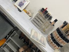 -DEKA大咔摄影·企业形象照·商务形象照拍摄(番禺南村万博店)