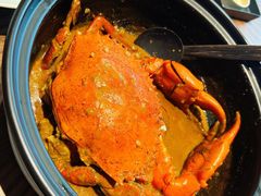 -Ministry of Crab•MOC(交子大道店)