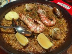 -TOMATITO(无限极荟店)