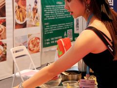 -三亚湾红树林国际会展中心(演出售票)