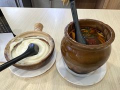 -云平风味园(护国路店)