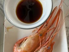 -蟹天蟹地农家菜·阳澄湖大闸蟹(浅水湾店)