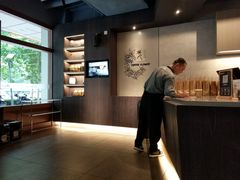 -瑞幸咖啡(1+1大厦店)