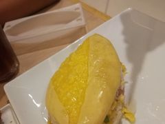 -必胜客(远大路店)