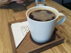 -溯洄咖啡VORTEX COFFEE
