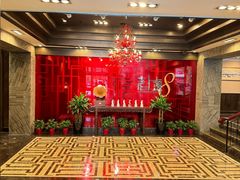 -东方明珠老上海8号餐厅(东方明珠广播电视塔店)