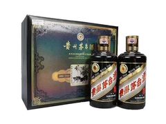 -神洲四海大酒楼(王府井澳门中心店)