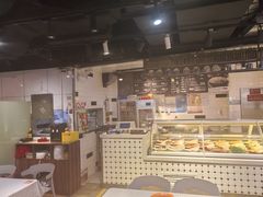 -小山城麻辣香锅(新邻生活广场店)
