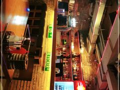 -火鬼 PYRO(五道口店)