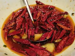 -松沪名灶·新上海菜(飞航吾悦广场店)