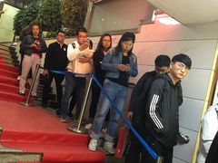 -五道口枣糕王(成府路店)