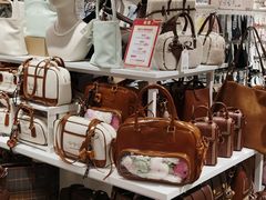 -畹町(公益西桥华联店)