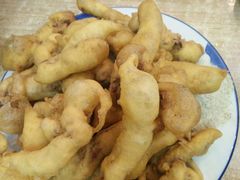 -协顺园回头馆(南顺城路店)