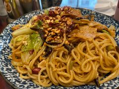 -螺世纪螺蛳粉·桂味小排档(裕德店)