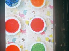 -苏宁易购(Suning Pro深圳华强北店)