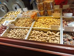 -秋栗香(地安门店)