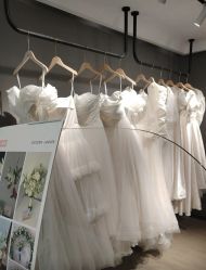 -金夫人婚纱摄影(总店)