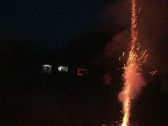 -观桥阁(锦溪店)