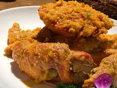 -泰华海鲜中餐厅(普吉镇店)