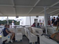 -夏威夷珍珠港