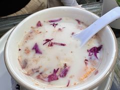 -尽善百年古院餐厅(王家老宅店)
