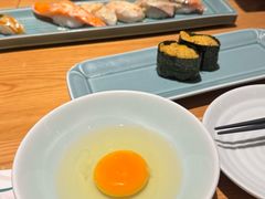 -Tuna maki寿司(园区永旺店)