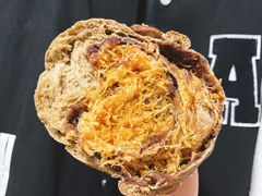 -原麦山丘(天虹店)