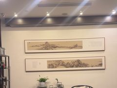-麦舍MaiMassage(张杨路店)