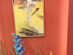 -福禄财东北菜(珠江帝景店)