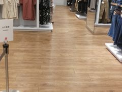 -优衣库(天津贵和购物中心店)
