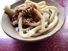 -华兴街煎蛋面(总店)
