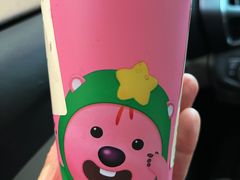 -喜茶(振华商厦店)