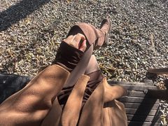 -酷鱼垂钓CLUB(朝阳区博大路店 )