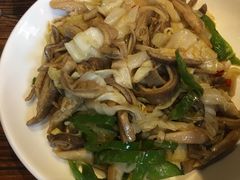 -宝翠花园餐厅(沙湖店)