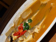 -黄龙海鲜大排档(杭州总店)