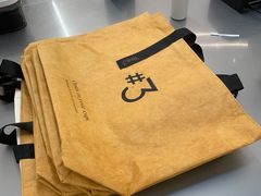 -Yee3·三号椰(上海中山公园龙之梦店)