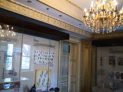 -北京动物园-畅观楼