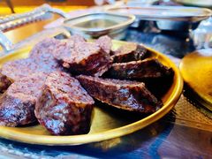 -玉流珍肴馆(亮马桥店)