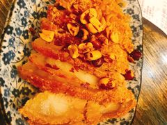 -粉家柳州螺蛳粉(杨宅路店)
