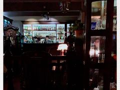 -留香花园(淮海街商业街店)