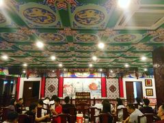 -武汉天乐社武宫剧场