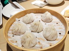 -苏小柳手工点心(人民广场分院)