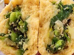 -老回回饺子馆(海洋馆店)