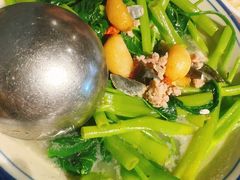-广府乡下·饭庄(新港东路店)